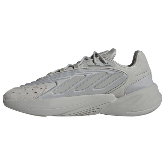 Adidas Ozelia